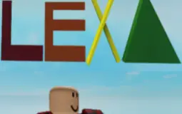plz send