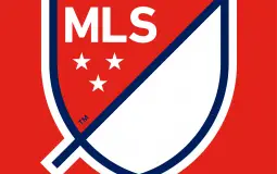 MLS Jerseys 2022