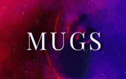 Hogwarts faculty