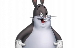 big chungus