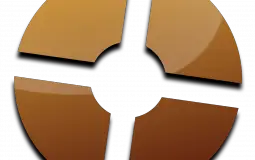 Team Fortress 2: Mann vs Machine Class Tiering