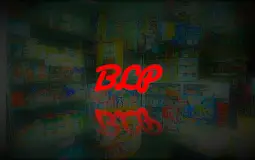 blp members