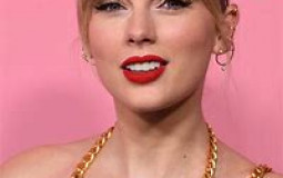 Taylor Swift Albums