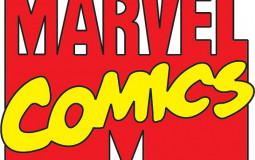 All Marvel Cinematic Releases 2022