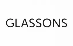 Ugly glassons clothes