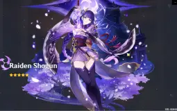 GRADE 8 - ST. BERTHA - TEACHER TIER LIST