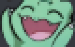 PvZ Runner Voices