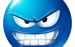 Roblox FPS Game Tier list