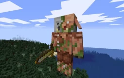 mob 1.16