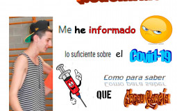 Jojon's Jaja's Tier list