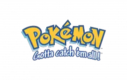 Top 100 Favorite Pokemon
