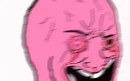 C6 FIGHT CLUB AAAAAAAAAAAAA