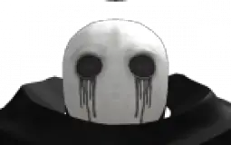 Mods/Council of TGO Rating