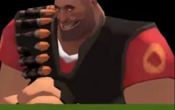 212th Officer Core 2021