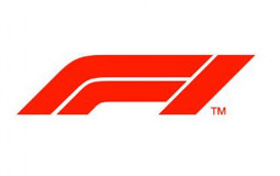 f1 tracks