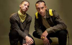 21 pilots songs