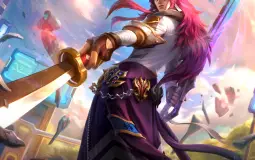 Battle Ac Yone Chromas
