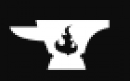 Minecraft Mods