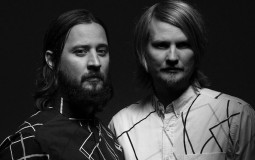 Royksopp Albums