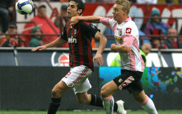 Personaggi Eacmm