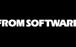 Best From Software Games