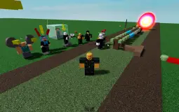 Roblox TDS Golden Tower Rankings