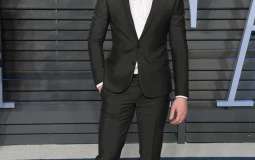 shawn mendes outfits