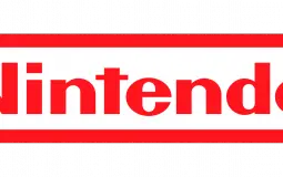 Every Nintendo Handheld & Console