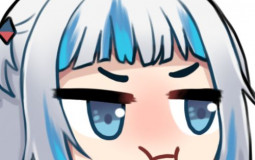tier