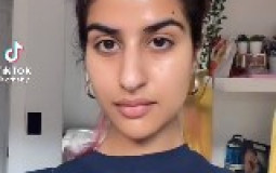 thristraps of the tiktok