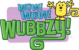 Childhood shows