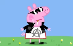 les gens