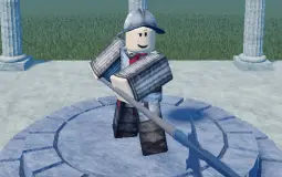 dad