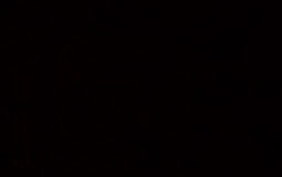 RLCS X TIERLIST