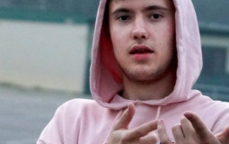 youtube rappers