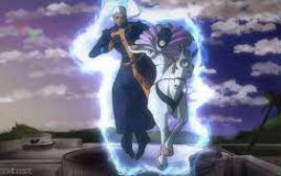 jojo overprompt
