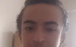 gy