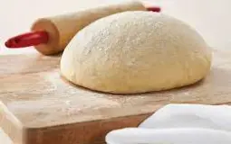 bred