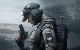 Level SP players