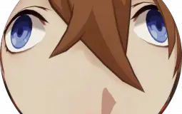 Yes