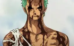 classement animé
