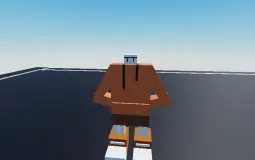 Joking Fight [Roblox]