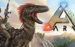 Ark: Survival Evolved Maps