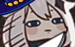 UCSB Genshin Discord