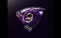 Fear staff