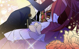 reincarnation/back in time manhwa