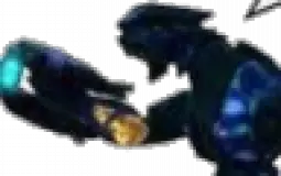 Blueghost Members