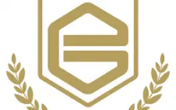 futbol