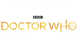 RANKING DOCTOR WHO - Series 11