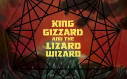KGLW Albums